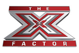 The X Factor Certainty Contest