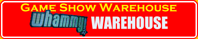 Whammy Warehouse